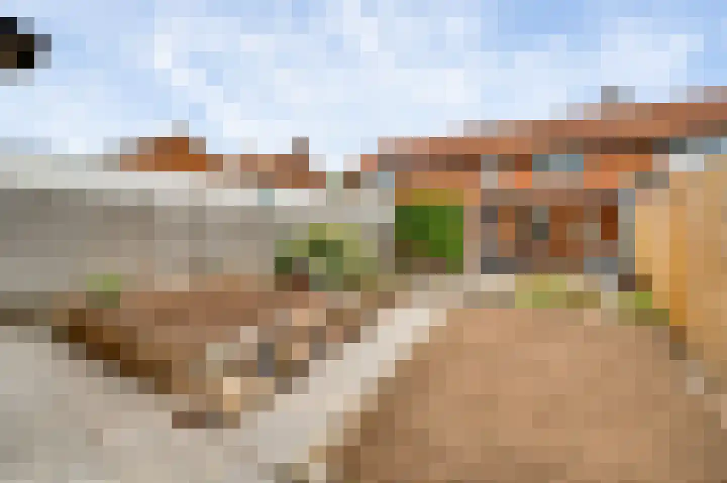 Dr.Poelsstraat 5 Herkenbosch thumbnail 19