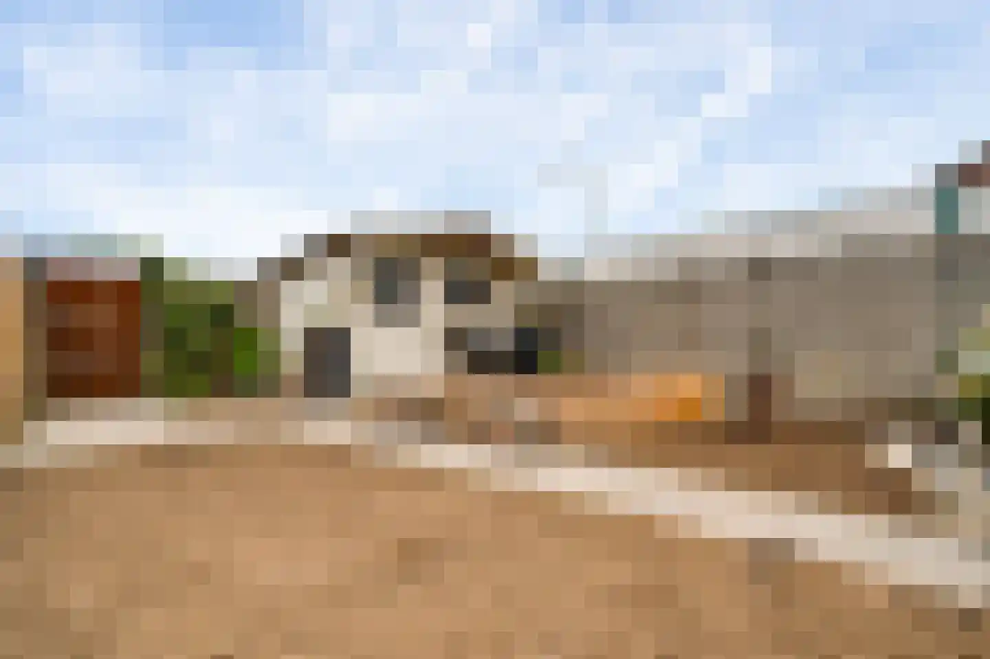 Dr.Poelsstraat 5 Herkenbosch thumbnail 21