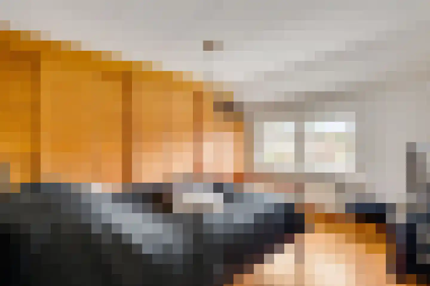 Dr.Poelsstraat 5 Herkenbosch thumbnail 23