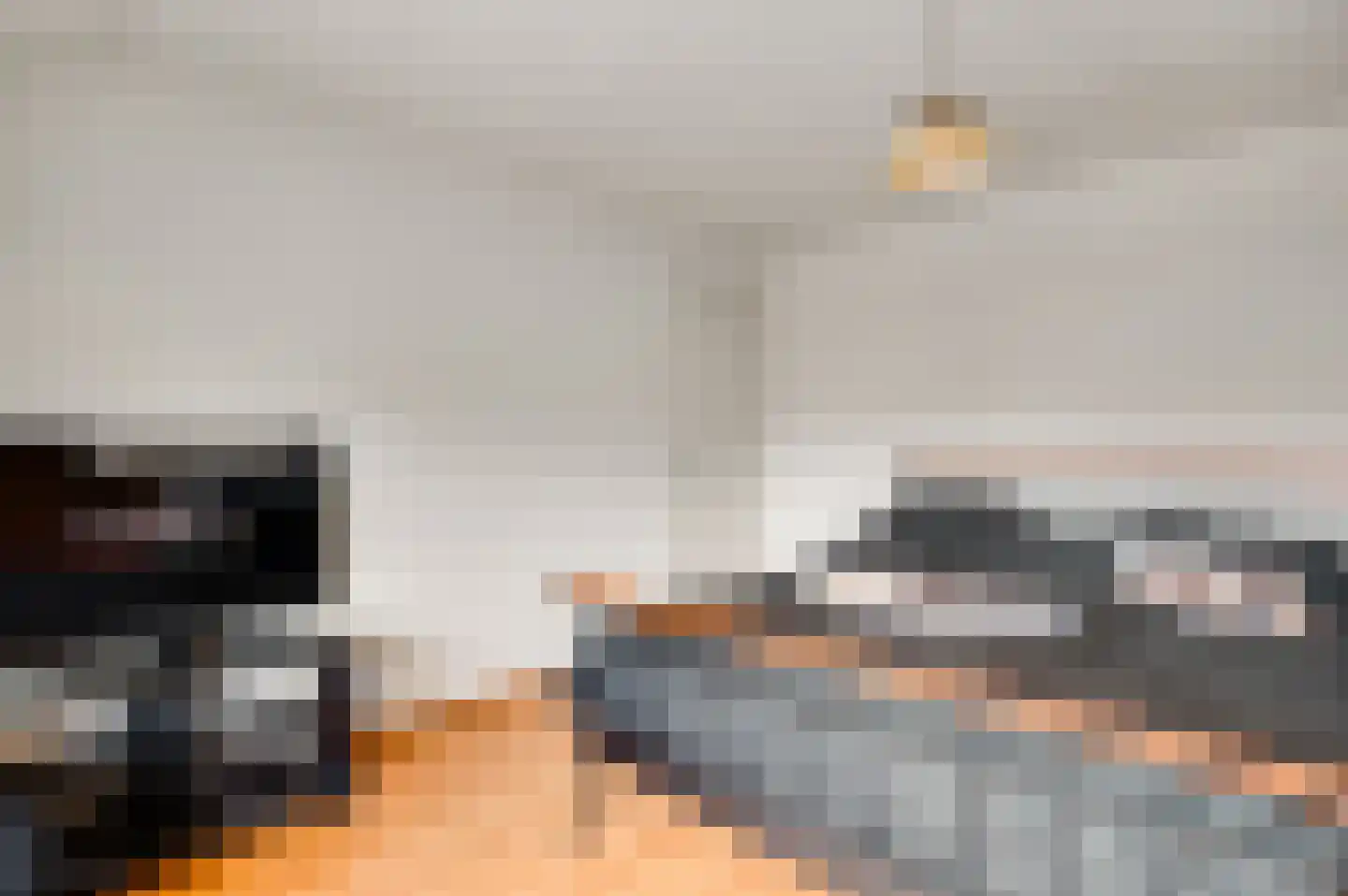 Dr.Poelsstraat 5 Herkenbosch thumbnail 24