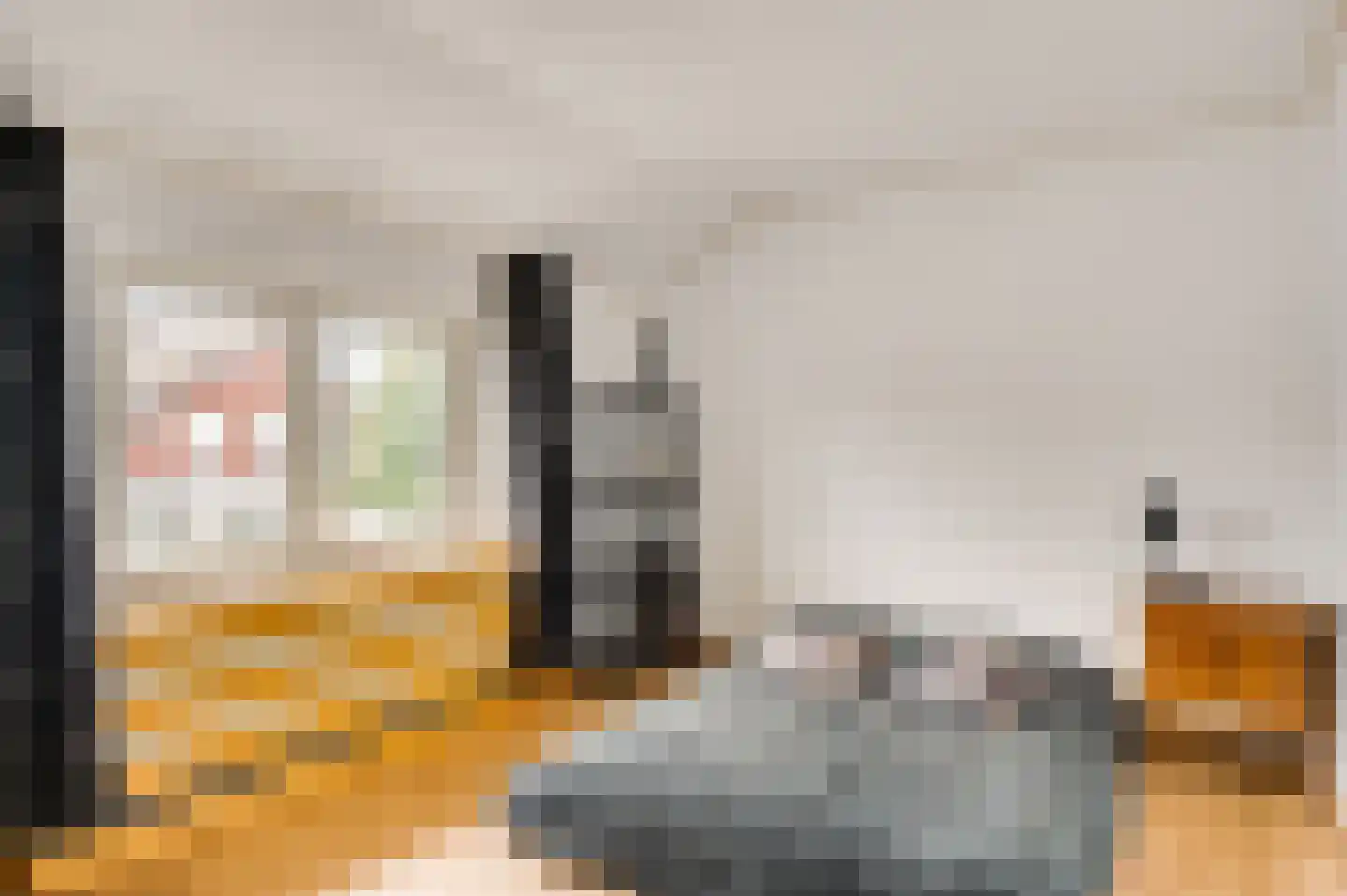 Dr.Poelsstraat 5 Herkenbosch thumbnail 25