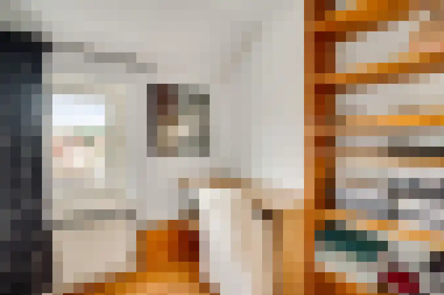 Dr.Poelsstraat 5 Herkenbosch thumbnail 26