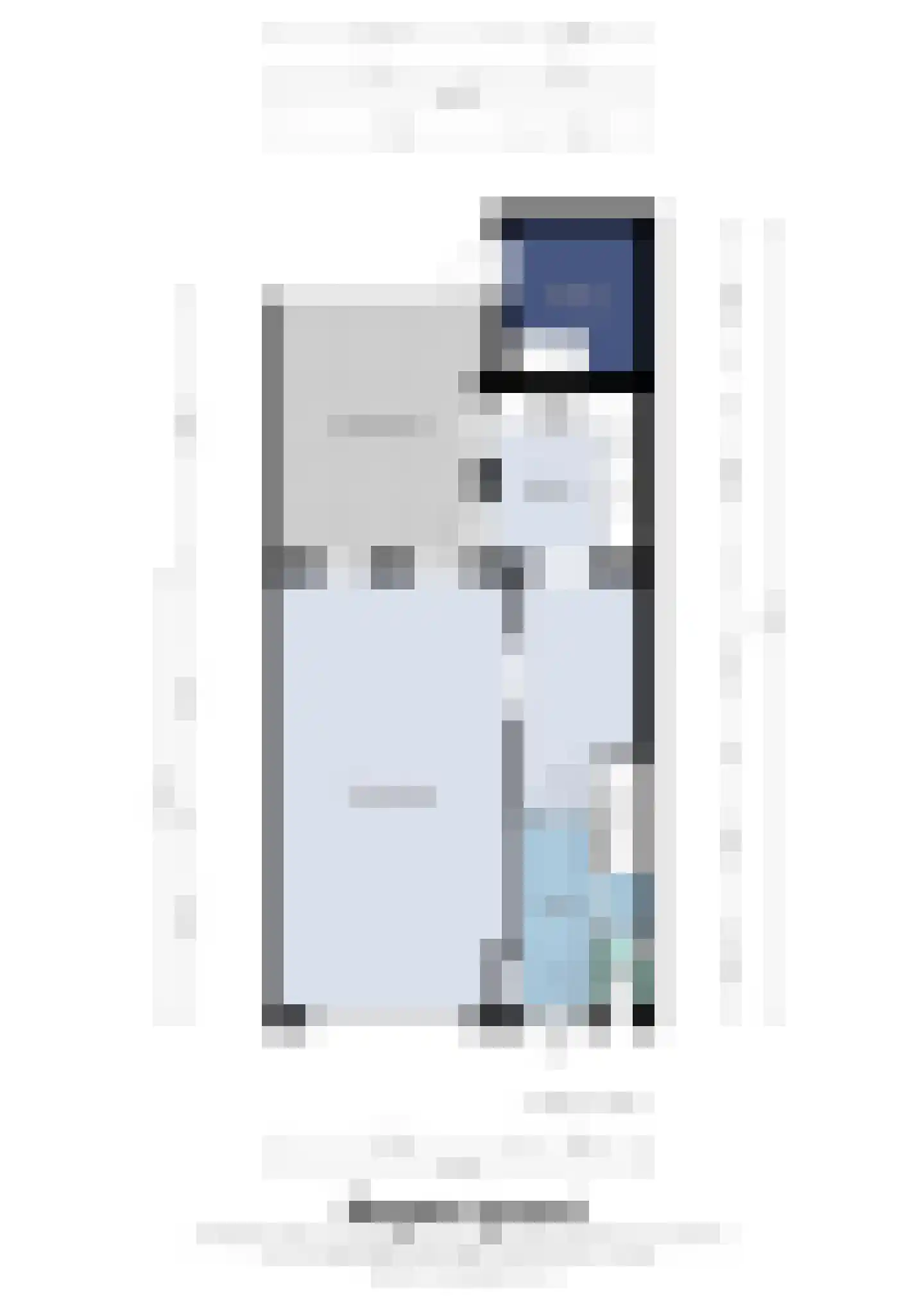 Dr.Poelsstraat 5 Herkenbosch thumbnail 30