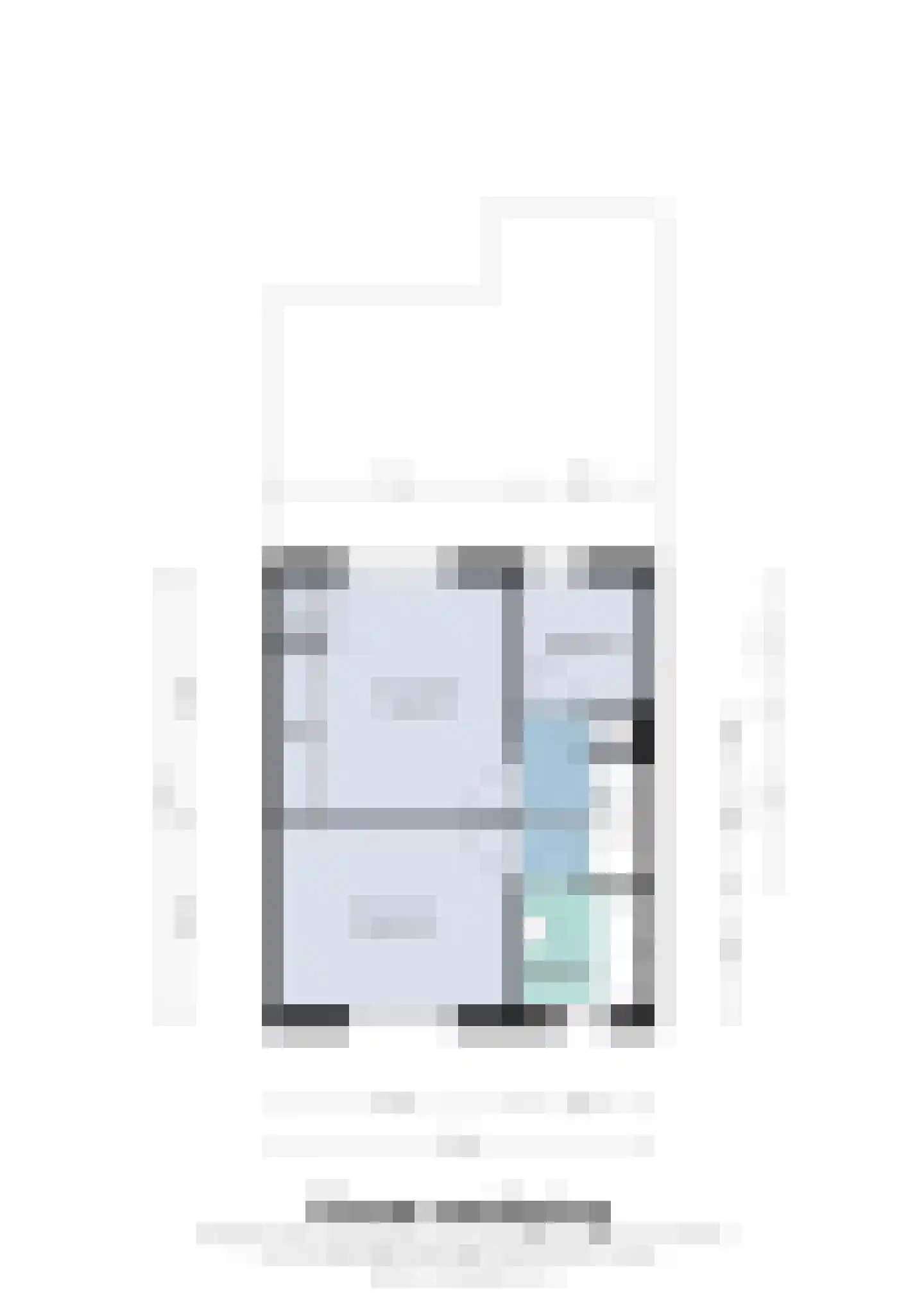 Dr.Poelsstraat 5 Herkenbosch thumbnail 31