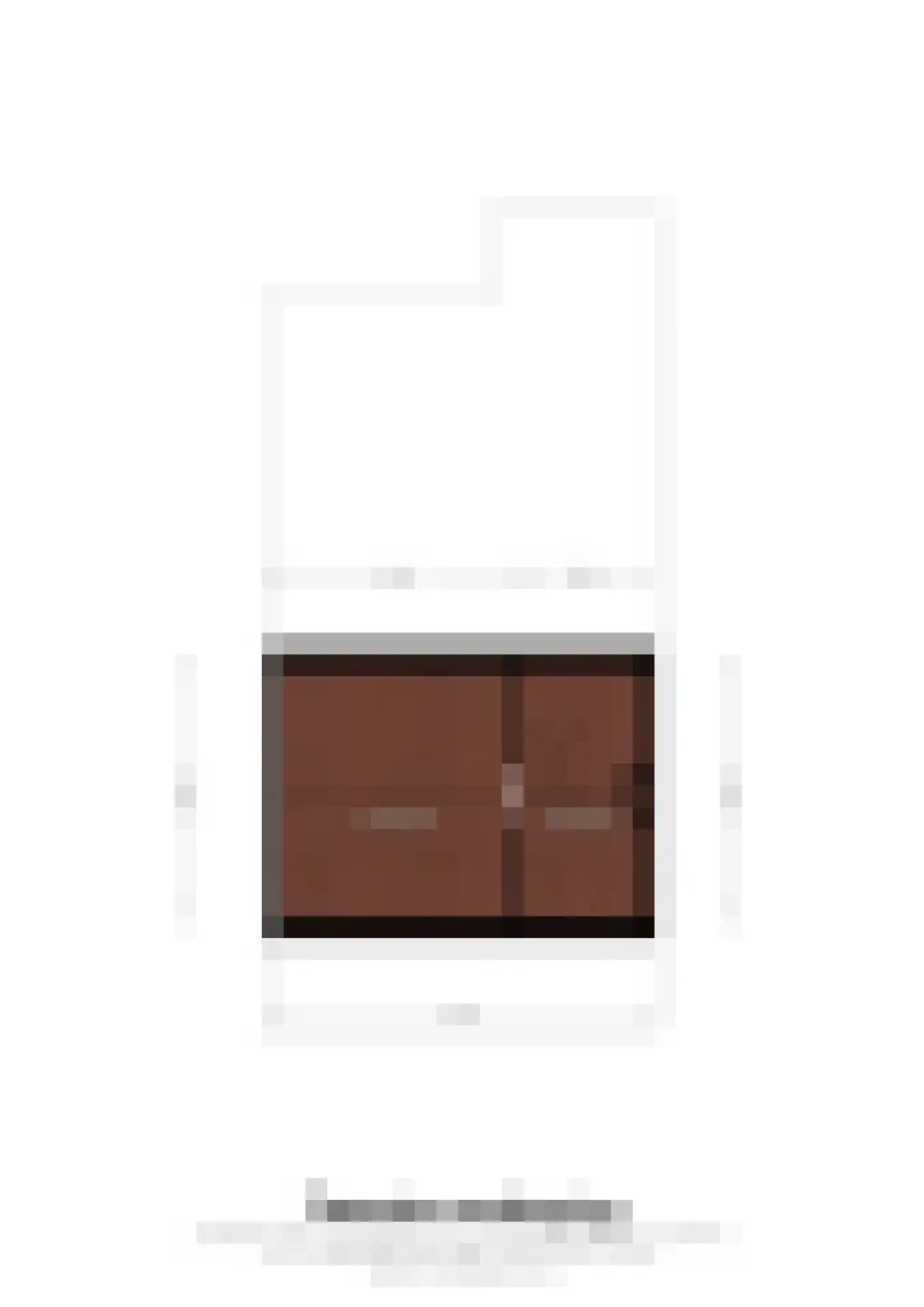 Dr.Poelsstraat 5 Herkenbosch thumbnail 32