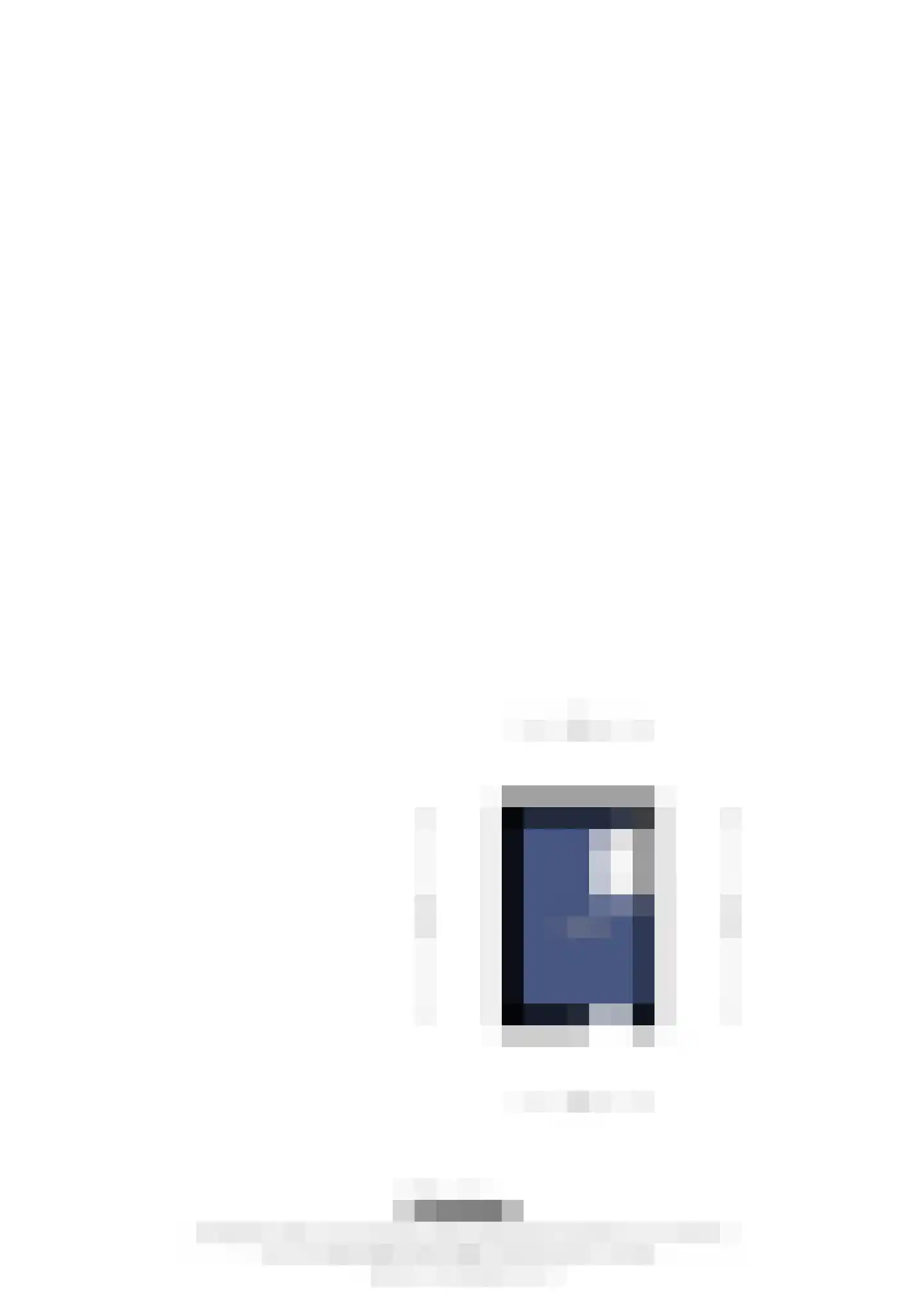 Dr.Poelsstraat 5 Herkenbosch thumbnail 33