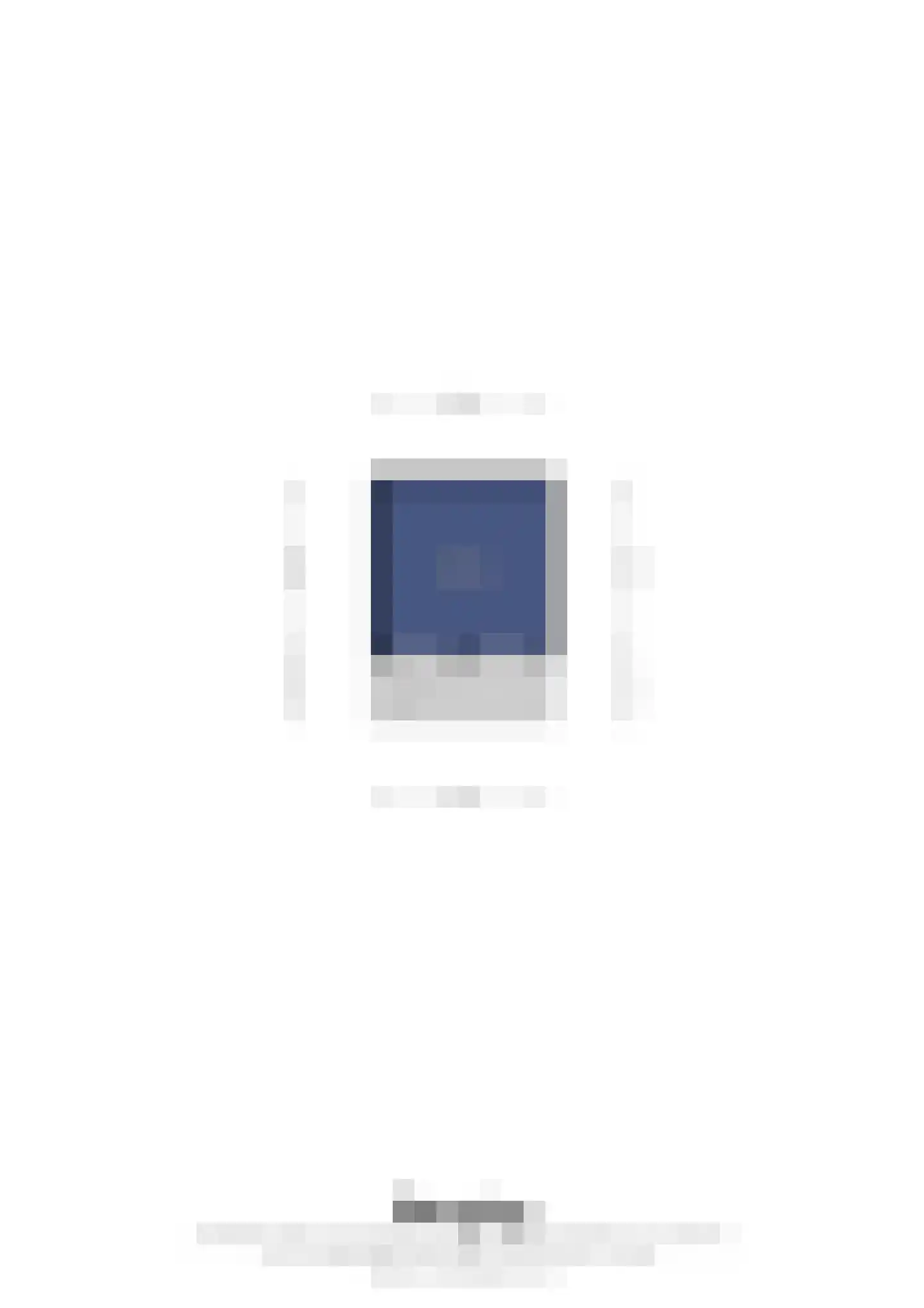 Dr.Poelsstraat 5 Herkenbosch thumbnail 34
