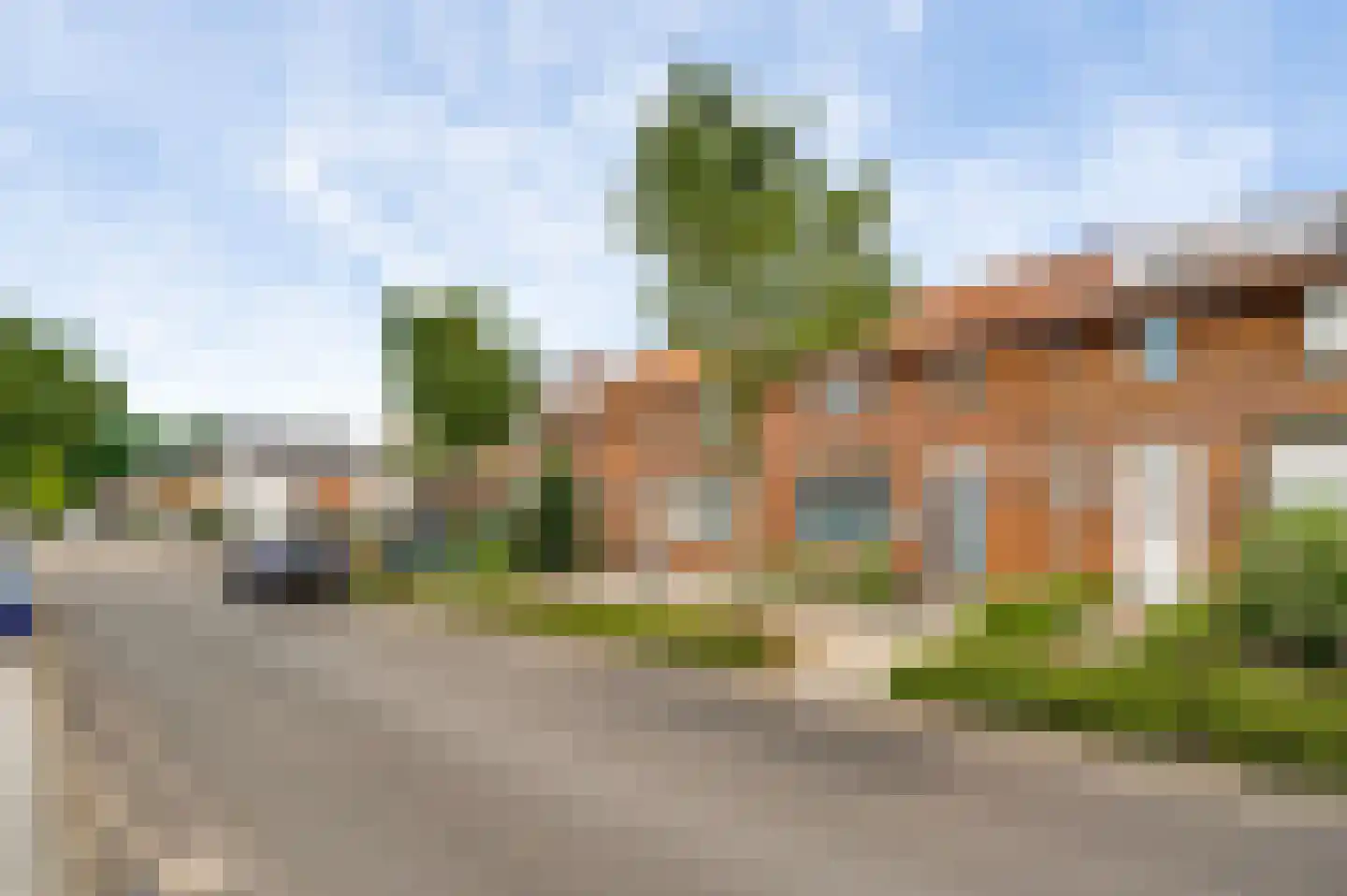 Dr.Poelsstraat 5 Herkenbosch thumbnail 4