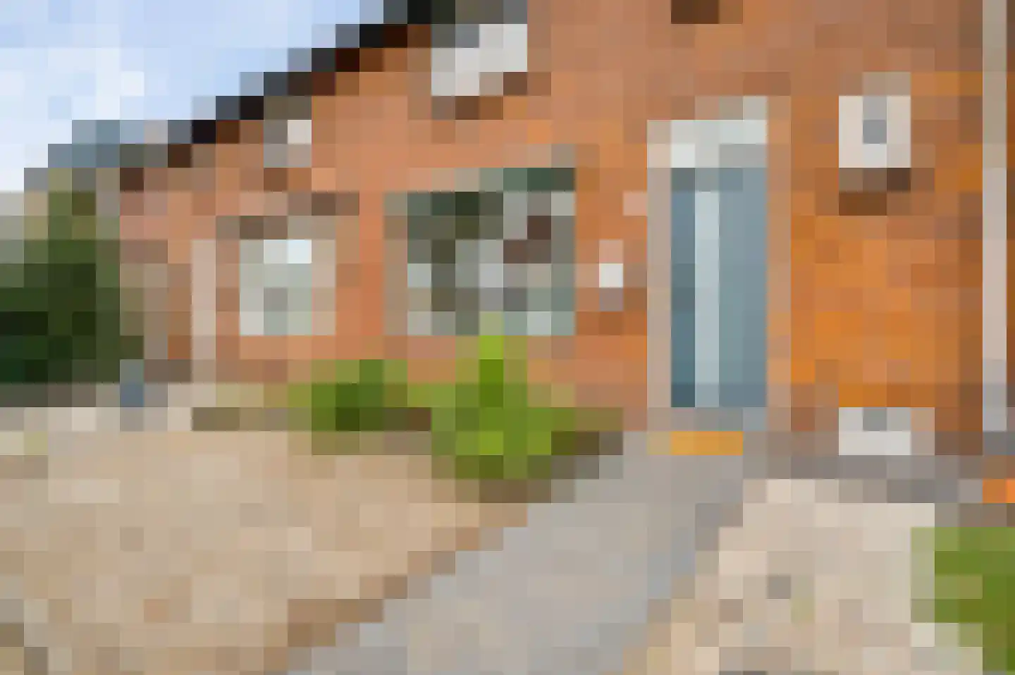 Dr.Poelsstraat 5 Herkenbosch thumbnail 5
