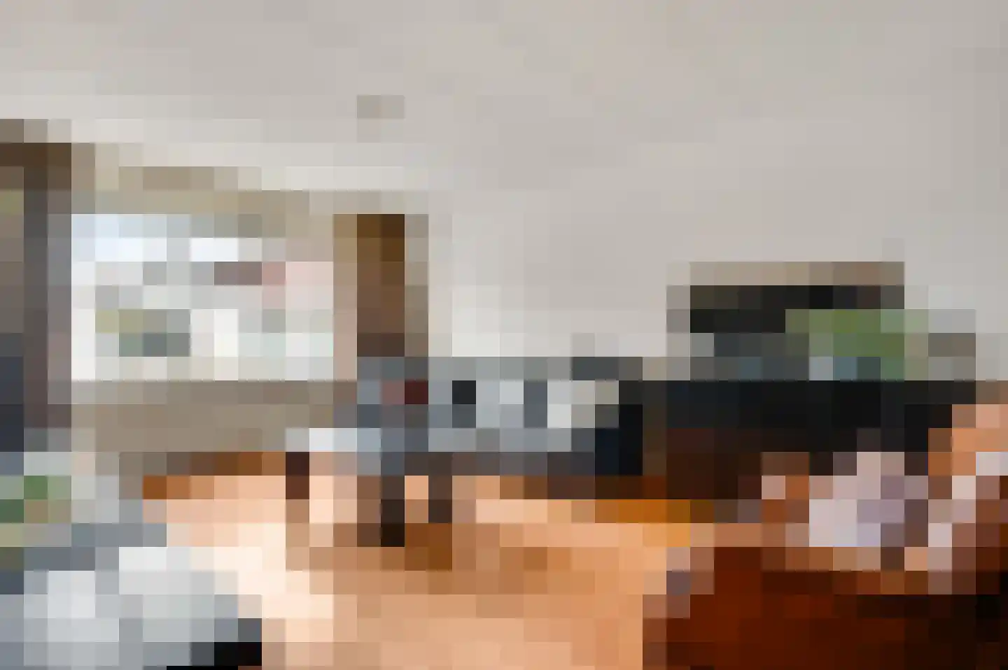 Dr.Poelsstraat 5 Herkenbosch thumbnail 6