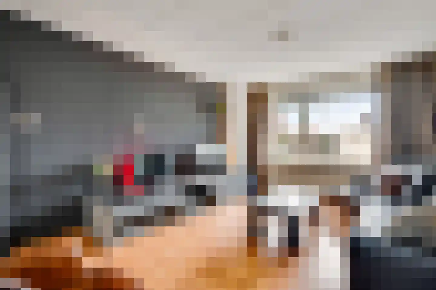 Dr.Poelsstraat 5 Herkenbosch thumbnail 7
