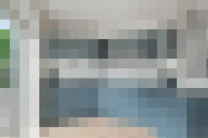 Dr.Poelsstraat 6 Stokkum thumbnail 10
