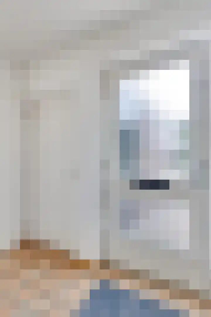 Dr.Poelsstraat 6 Stokkum thumbnail 13
