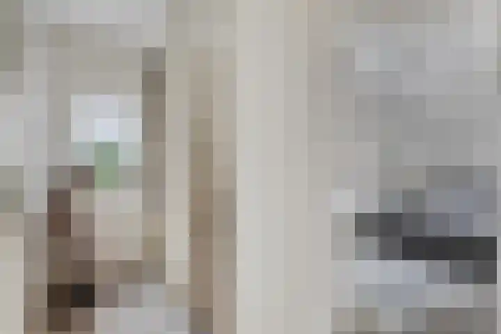 Dr.Poelsstraat 6 Stokkum thumbnail 17
