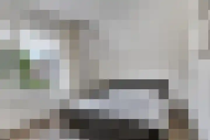 Dr.Poelsstraat 6 Stokkum thumbnail 18
