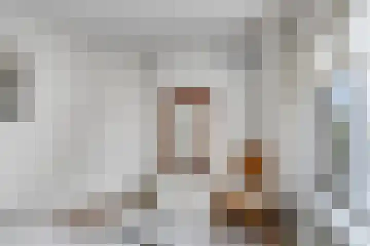 Dr.Poelsstraat 6 Stokkum thumbnail 19
