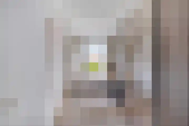Dr.Poelsstraat 6 Stokkum thumbnail 20