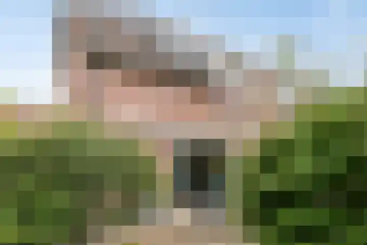 Dr.Poelsstraat 6 Stokkum thumbnail 31