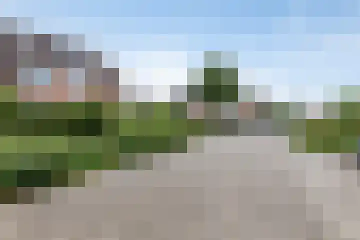 Dr.Poelsstraat 6 Stokkum thumbnail 32