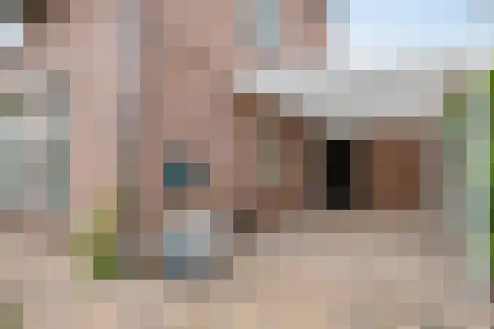 Dr.Poelsstraat 6 Stokkum thumbnail 33
