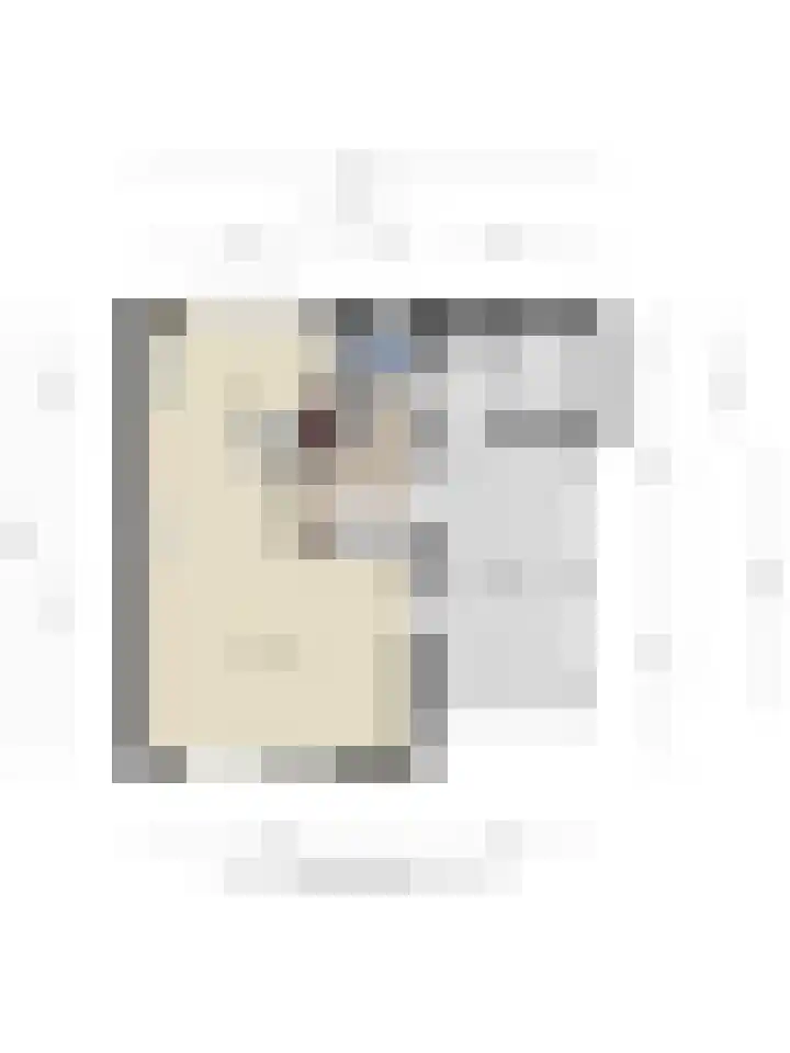 Dr.Poelsstraat 6 Stokkum thumbnail 34