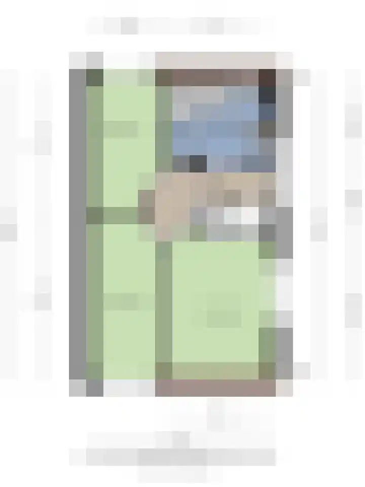 Dr.Poelsstraat 6 Stokkum thumbnail 35