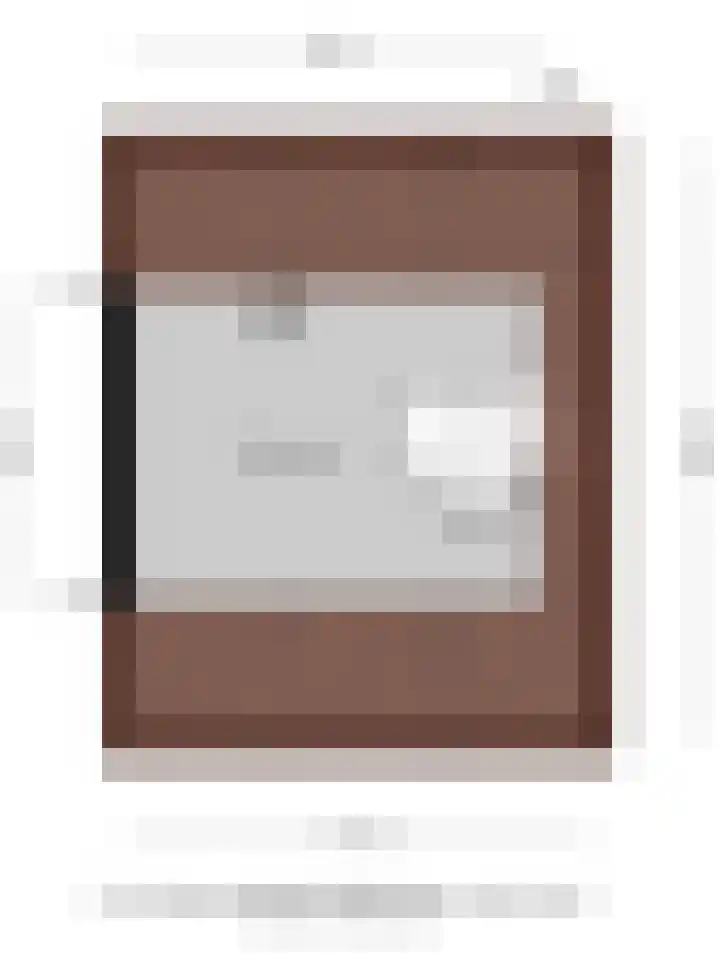 Dr.Poelsstraat 6 Stokkum thumbnail 36