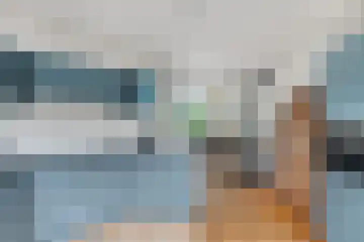 Dr.Poelsstraat 6 Stokkum thumbnail 4