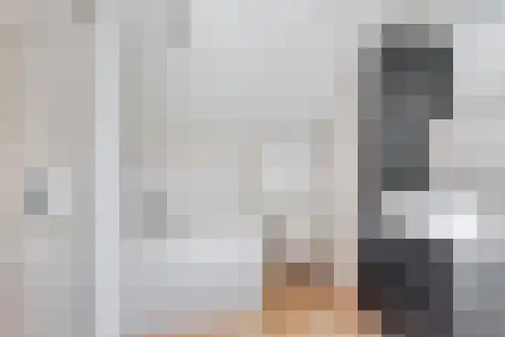 Dr.Poelsstraat 6 Stokkum thumbnail 5