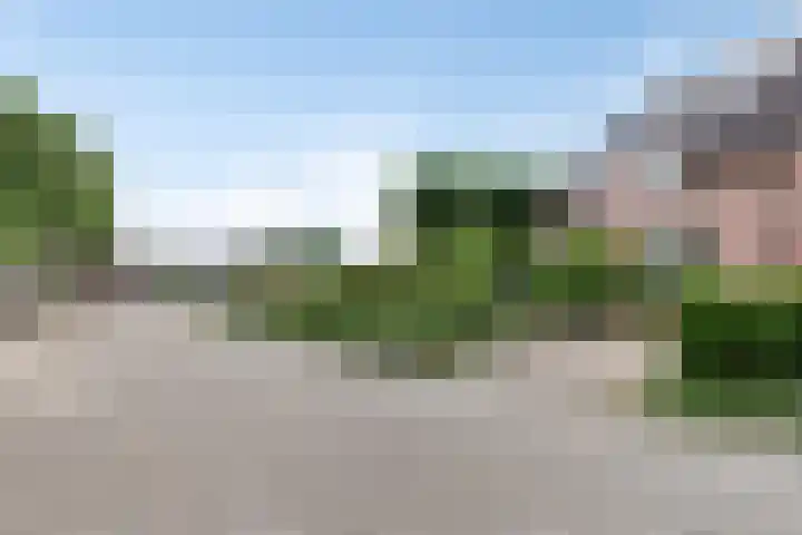 Dr.Poelsstraat 6 Stokkum thumbnail 6
