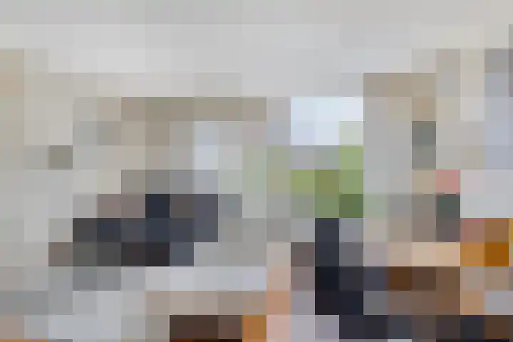 Dr.Poelsstraat 6 Stokkum thumbnail 7