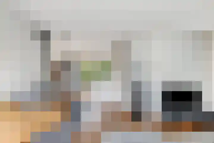 Dr.Poelsstraat 6 Stokkum thumbnail 8