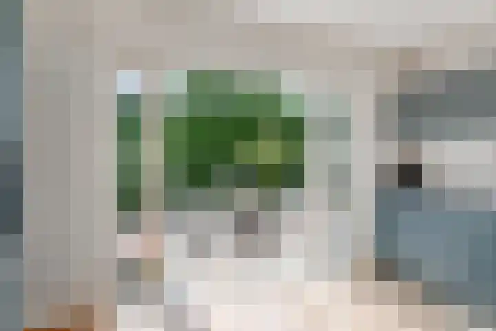 Dr.Poelsstraat 6 Stokkum thumbnail 9