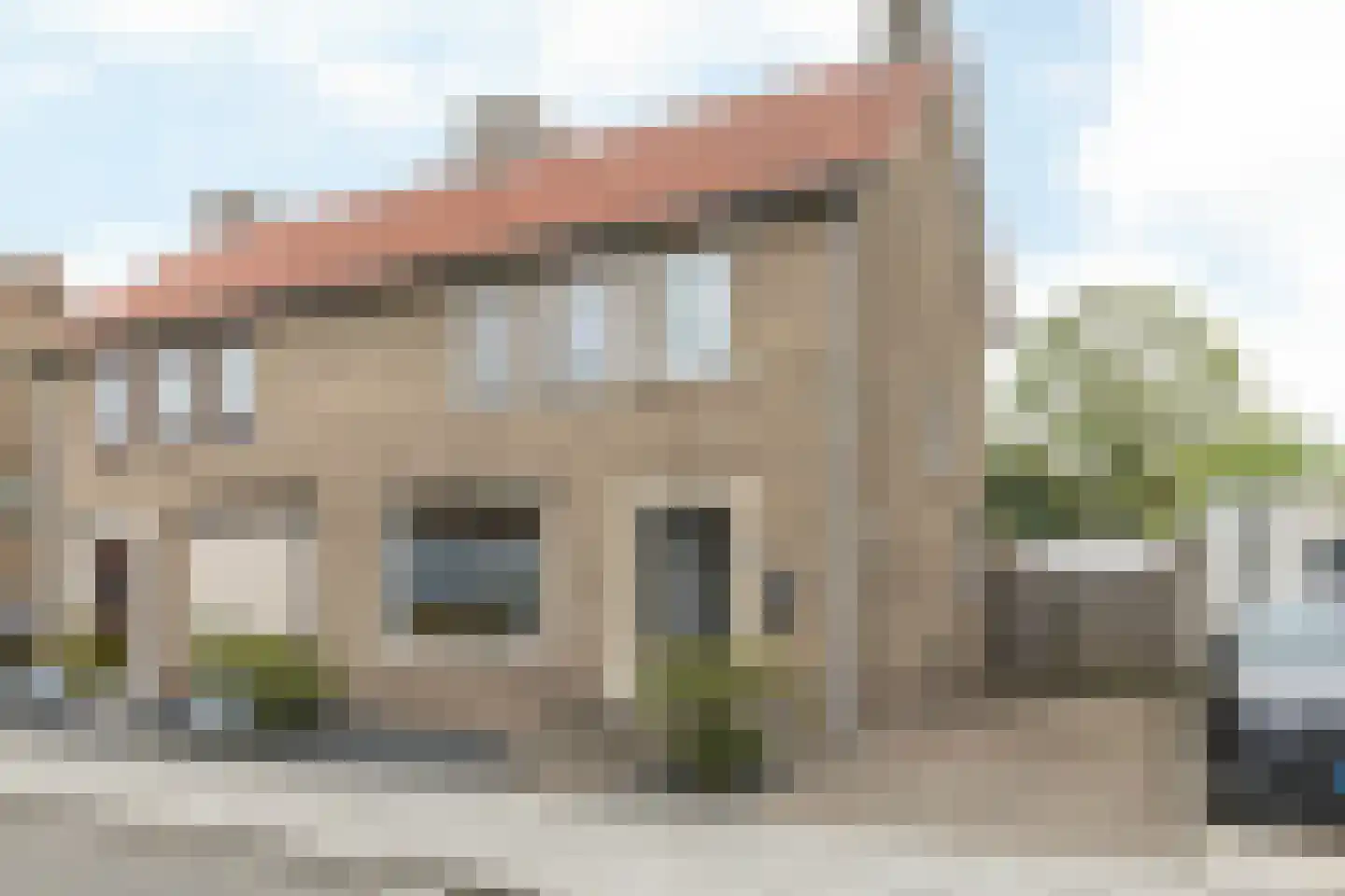 Dr. Poelsstraat 7 in Schinnen