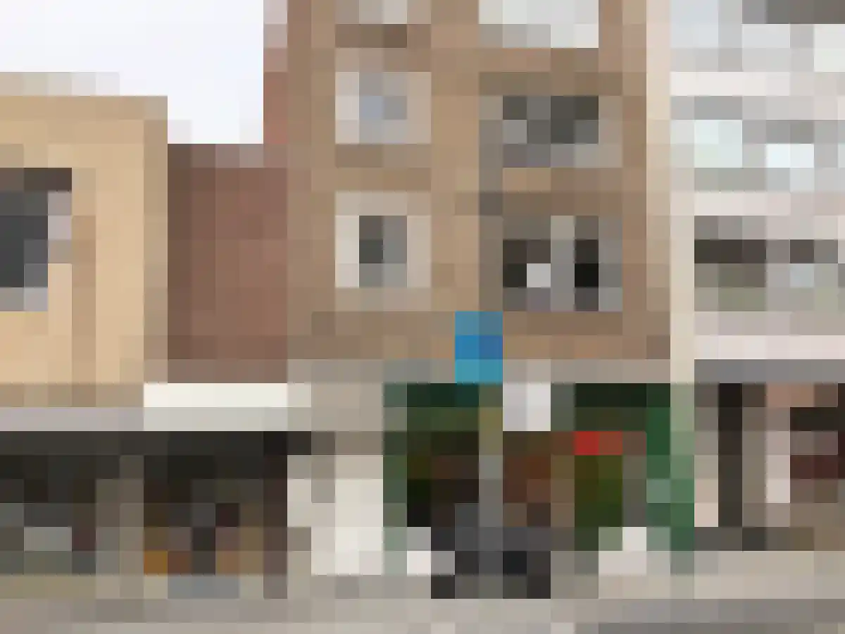 Dr. Poelsstraat 7 in Heerlen