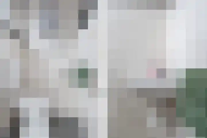 Dr.Poelsstraat 7 Gennep thumbnail 11
