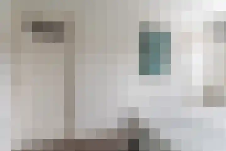 Dr.Poelsstraat 7 Gennep thumbnail 14