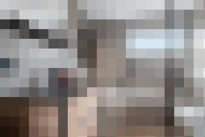 Dr.Poelsstraat 7 Gennep thumbnail 16