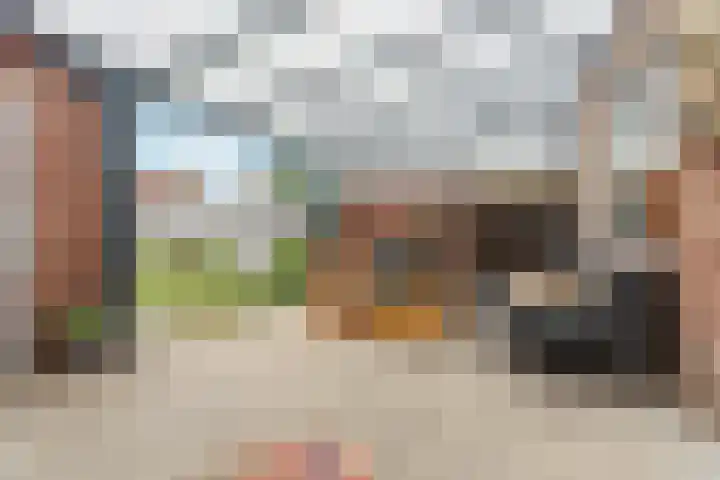 Dr.Poelsstraat 7 Gennep thumbnail 20