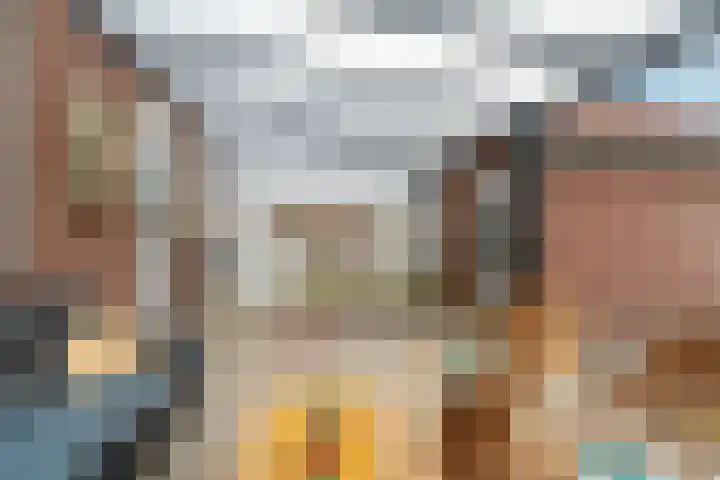 Dr.Poelsstraat 7 Gennep thumbnail 21