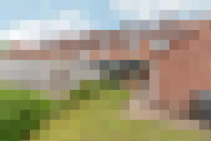 Dr.Poelsstraat 7 Gennep thumbnail 23