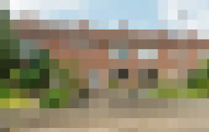 Dr.Poelsstraat 7 Gennep thumbnail 28