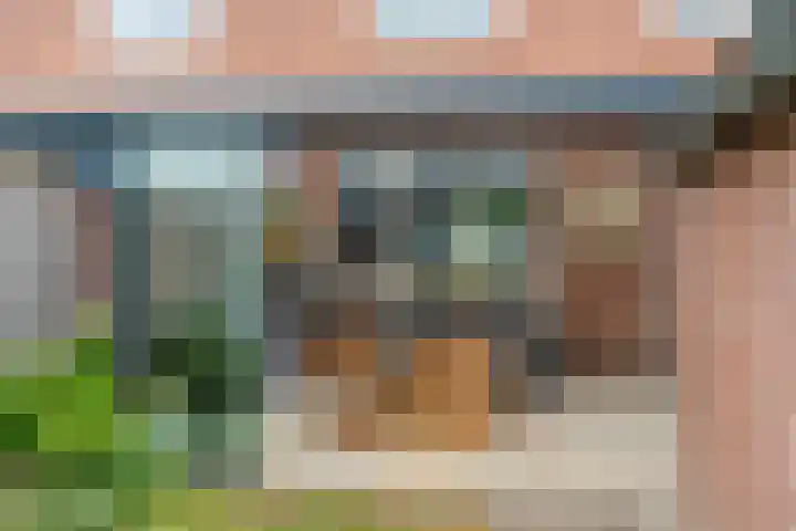 Dr.Poelsstraat 7 Gennep thumbnail 4