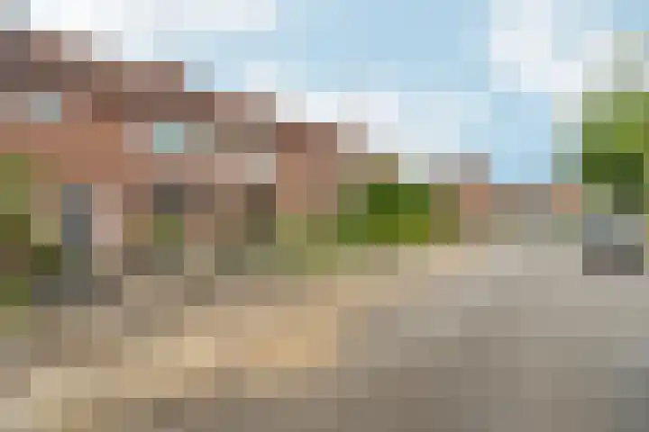 Dr.Poelsstraat 7 Gennep thumbnail 5
