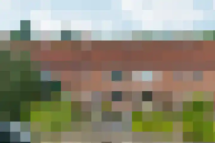 Dr.Poelsstraat 7 Gennep thumbnail 6