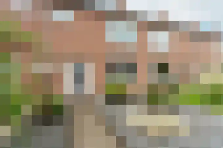 Dr.Poelsstraat 7 Gennep thumbnail 7