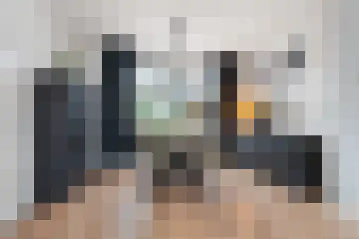 Dr.Poelsstraat 7 Gennep thumbnail 9