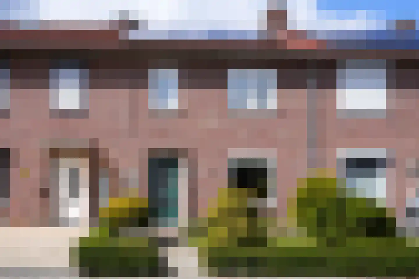 Dr. Poelsstraat 7 Gulpen