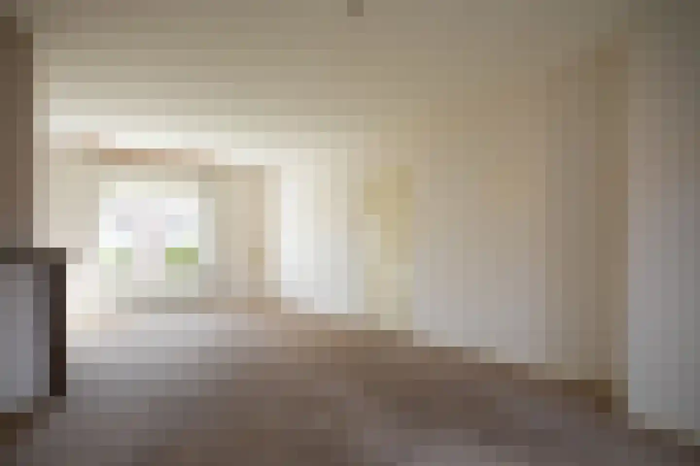 Dr. Poelsstraat 7 Gulpen thumbnail 10