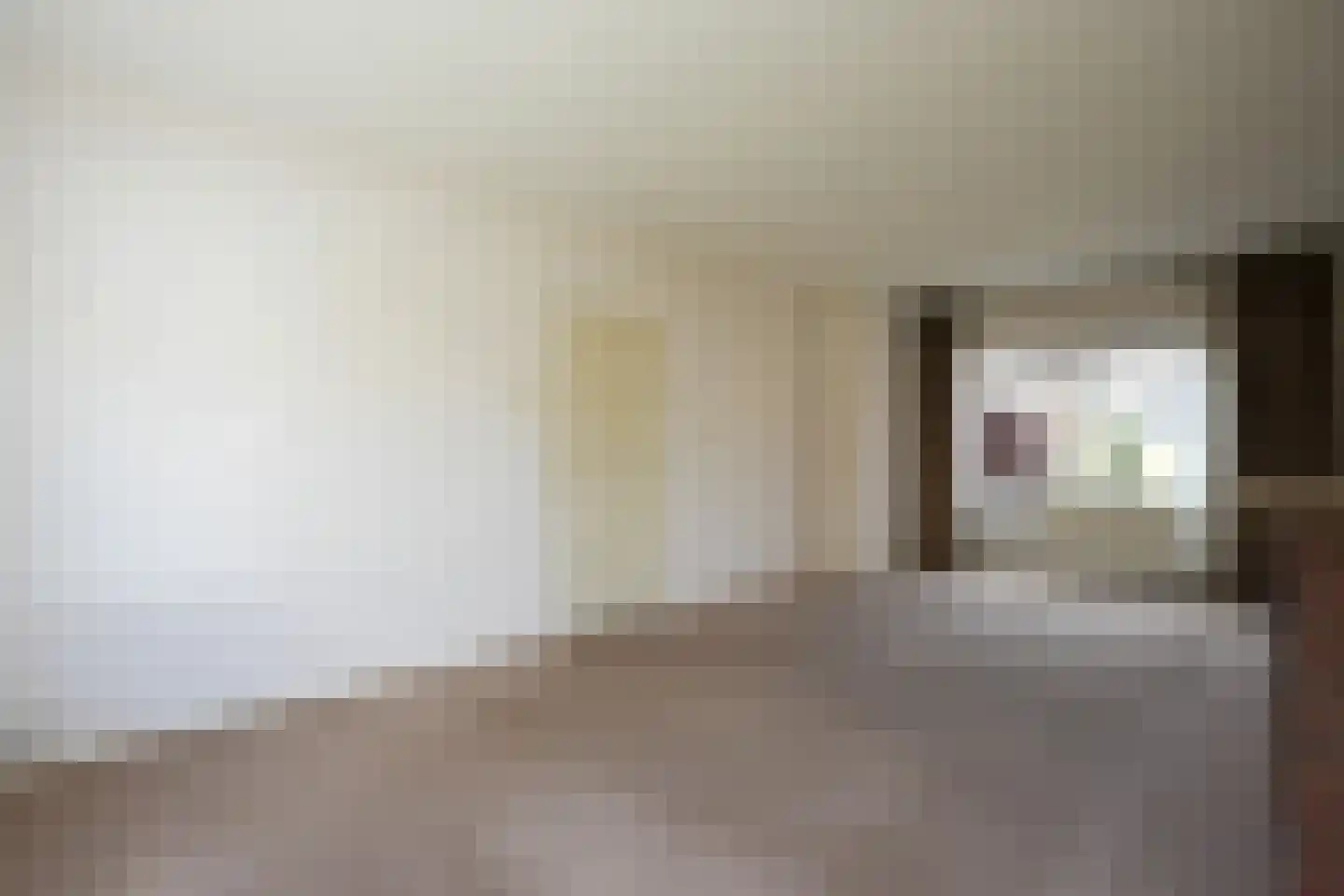 Dr. Poelsstraat 7 Gulpen thumbnail 11